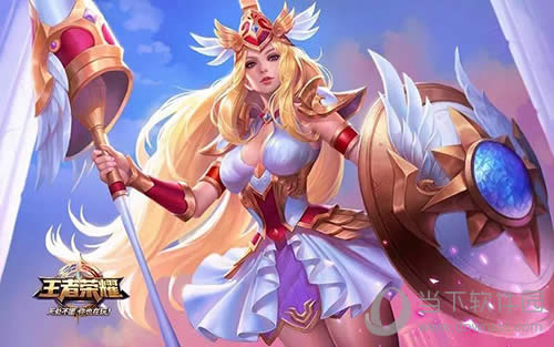 ������ҫ�ŵ���