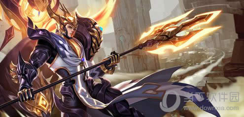 ������ҫ���