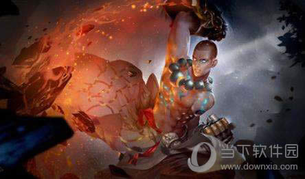 ������ҫ��Ħ