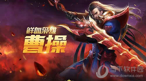 ������ҫ�ܲ�