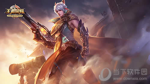 ������ҫ������Լ