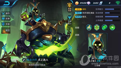 ������ҫ̫������