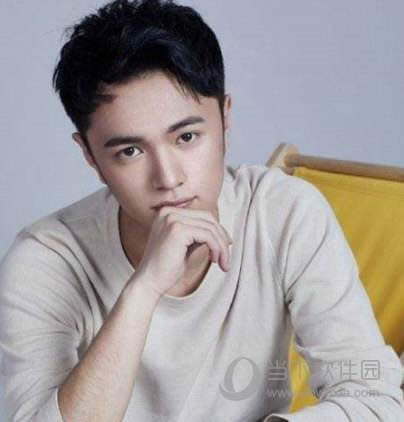 ����mds������