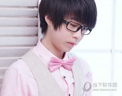 ������Ƭ