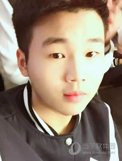 ����zr��Ƭ