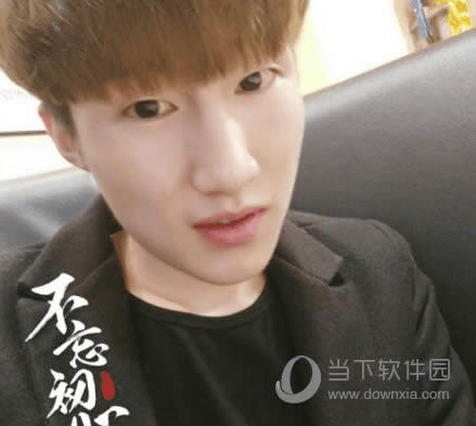 ��ҫӢ������ͷ��Ƭ