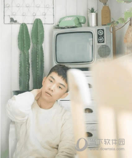 ����������Ƭ