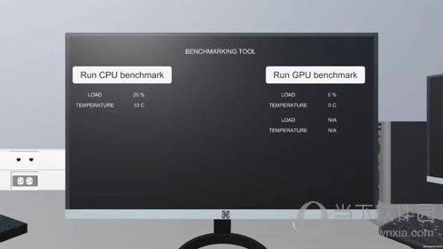 װ��ģ�����еĻ�׼����