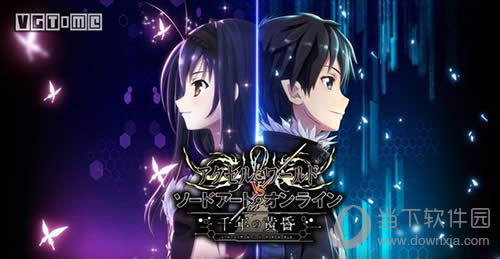 ��������VS��������