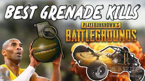 �����������ͼƬ