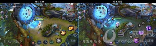 ����֮ս2ȫ�µ�ͼ����1