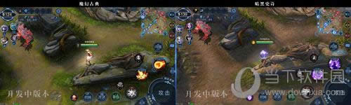 ����֮ս2ȫ�µ�ͼ����2