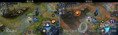 ����֮ս2ȫ�µ�ͼ����3