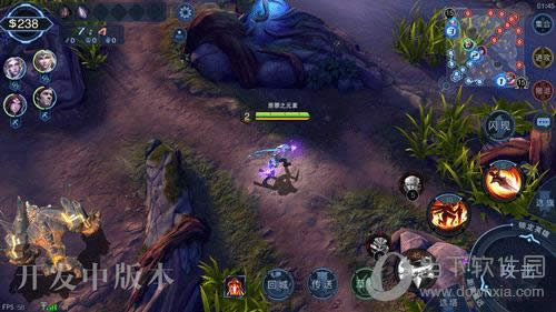 ����֮ս2��Ϸ��ͼ2