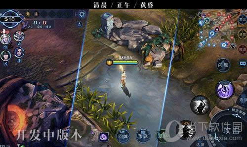 ����֮ս2��Ϸ��ͼ3