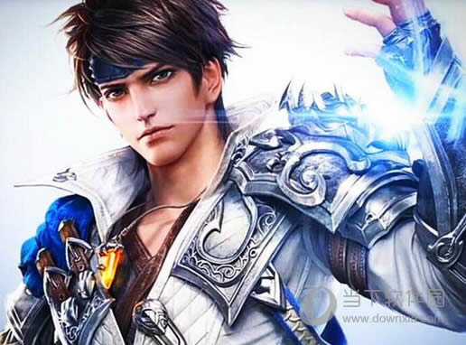 ������ҫ���ƽ�ͼ