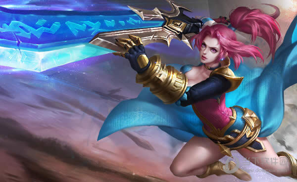 ������ҫ��ľ��