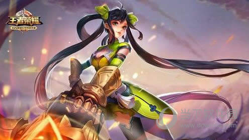 ������ҫ������