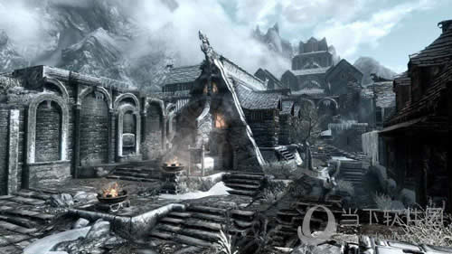 �Ϲž���5��Ϸ��ͼ1