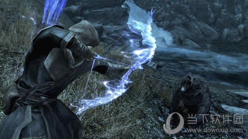 �Ϲž���5��Ϸ��ͼ2