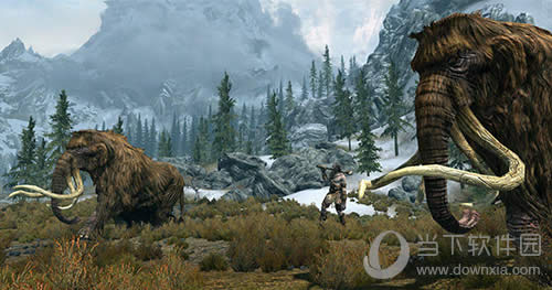 �Ϲž���5��Ϸ��ͼ3