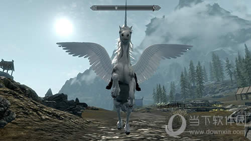 �Ϲž���5��Ϸ��ͼ4