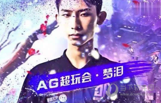 ������Ƭ