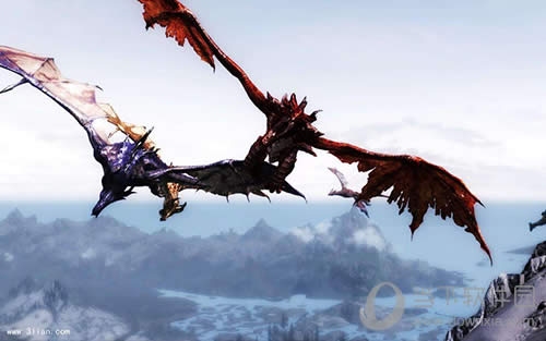 �Ϲž�����Ϸ��ͼ5