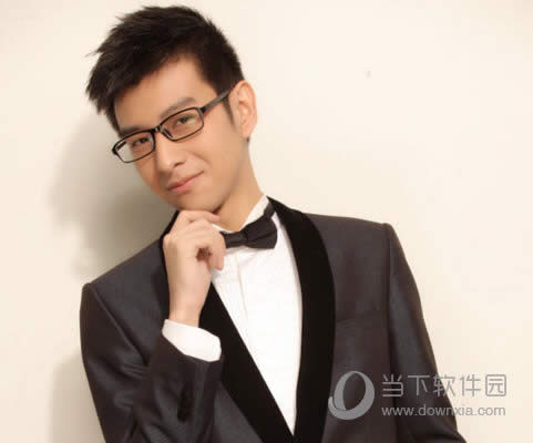 ������Ƭ