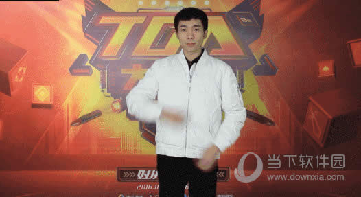 ��˵Nice��Ƭ