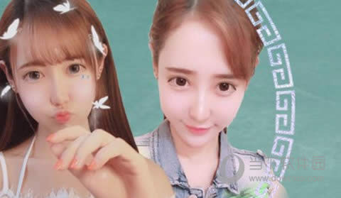 ����Baby��Ƭ