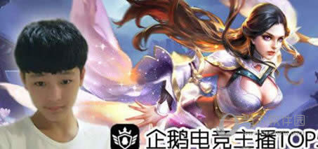 С������Ƭ