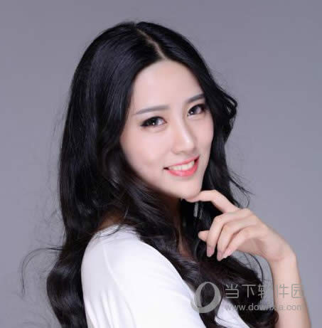 ������Ƭ