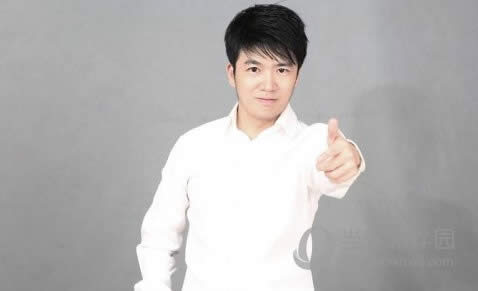 ��С����Ƭ