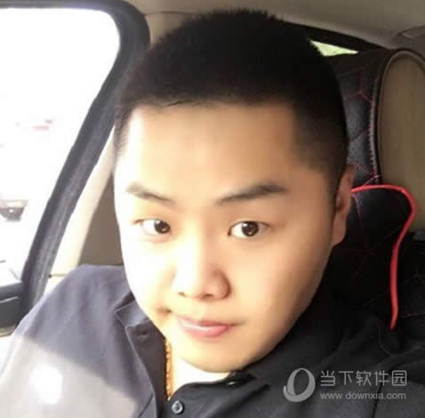 ��̫����Ƭ