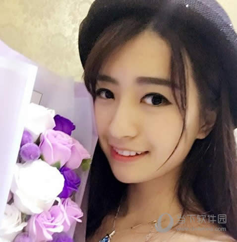 ��С����Ƭ