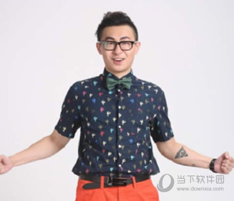 ������Ƭ