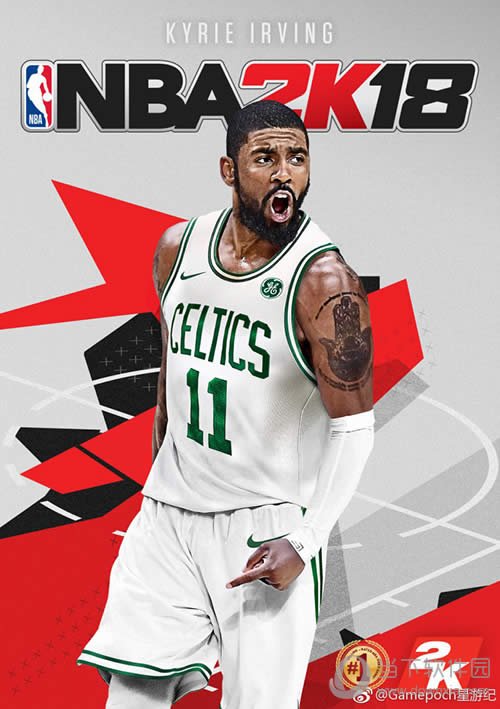 NBA2K18�·���