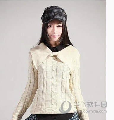 ��ܽ����