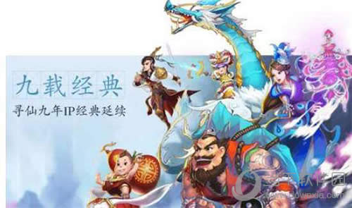 Ѱ������