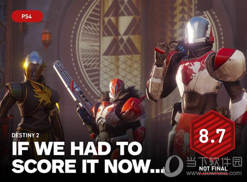 ����2IGN��ʱ����