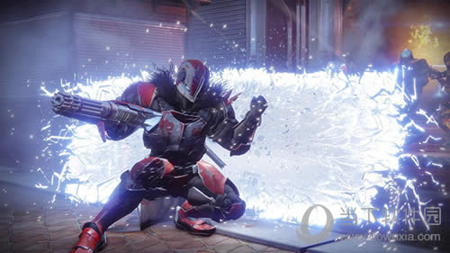 ����2��Ϸ��ͼ1