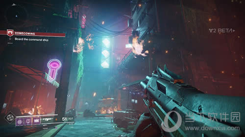 ����2��Ϸ��ͼ2