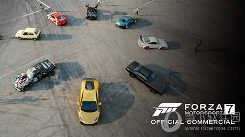 ���޾���7����