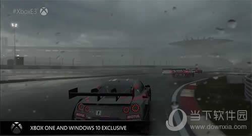 ���޾���7E3��ʾ��ͼ2