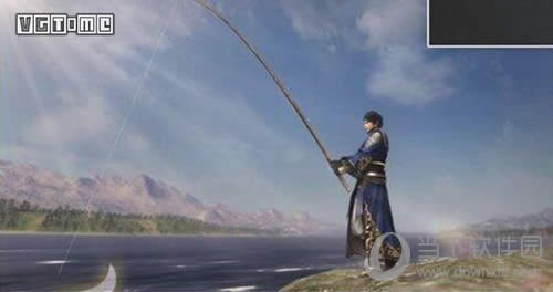  ��������˫8����