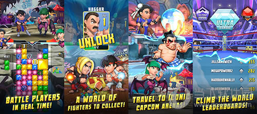 ��������սʿ