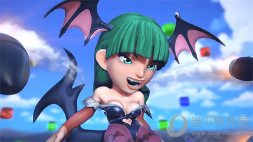 ��������սʿԭ��