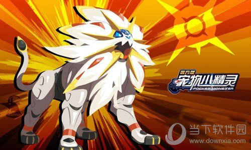 ����С����ٷ�����������ŷ