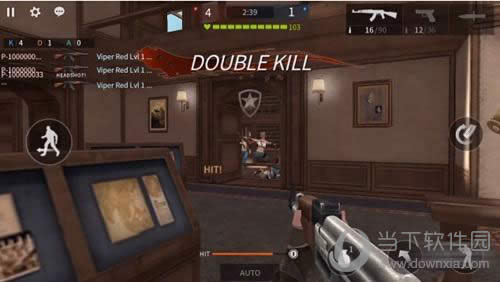 ����ս����Ϸ����